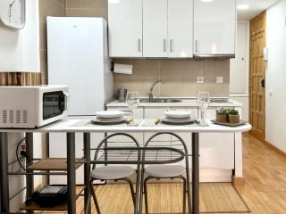 2 min dalla Spiaggia Loft Terrazza Casa Gialla - Las Palmas de Gran Canaria - 1