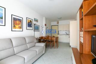 Residence Anna - Lido di Jesolo - 9