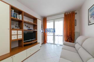 Residence Anna - Lido di Jesolo - 7