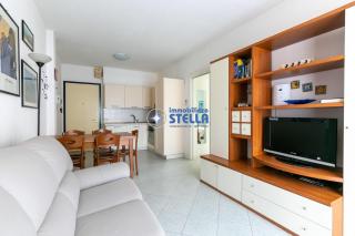Residence Anna - Lido di Jesolo - 8