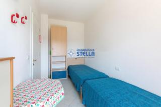 Residence Anna - Lido di Jesolo - 2