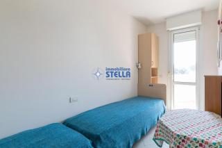Residence Anna - Lido di Jesolo - 1
