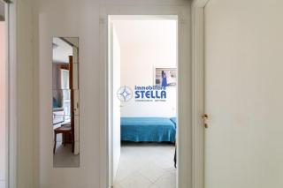 Residence Anna - Lido di Jesolo - 3
