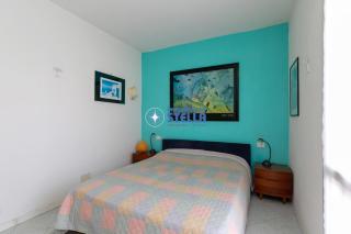 Residence Anna - Lido di Jesolo - 6