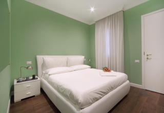 The One Prati Rooms - Roma - 4