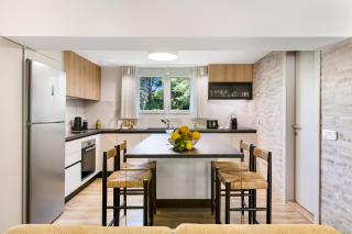 Polys Villa Lefkada 1 - Lefkada - 3