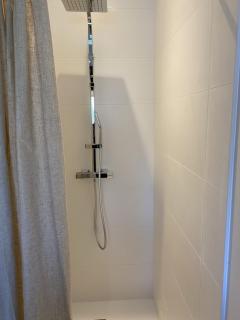 Villa avec piscine chauffée proche plage Océane - 6