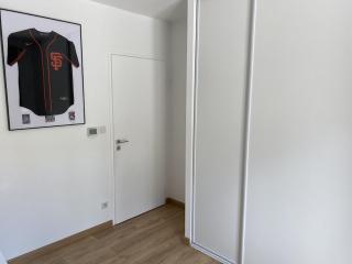 Villa avec piscine chauffée proche plage Océane - 2