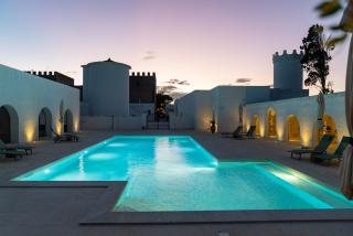 Masseria Rescio - Avetrana - 8
