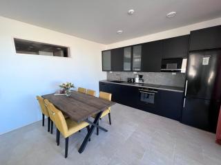 Villa Resort Apartments by Hiekka Booking - Kalajoki - 8