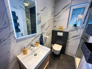 Apartman Lubina - 5