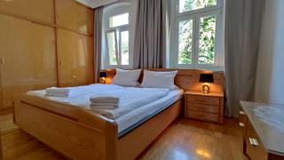 Ferienwohnung Eppendorf - Eppendorf - 4