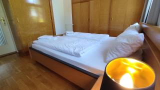 Ferienwohnung Eppendorf - Eppendorf - 3