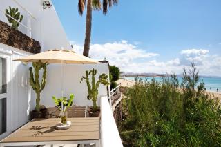 Torre 3 - Costa Calma - 5