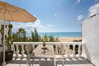 Torre 3 - Costa Calma - 4