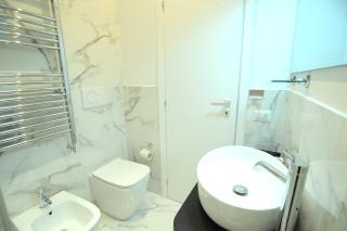 San Cosimato 40 guesthouse - 9