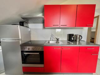 Apartman Milly - 3