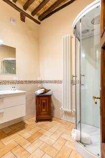 PienzaLettings "Casa Olivieri" - Pienza - 1