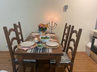 Apartment in Bansko, very close to the Gondola - Bansko - 1