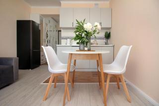 Уютная студия в ЖК Шахар возле ТРЦ Asia Park! - 1