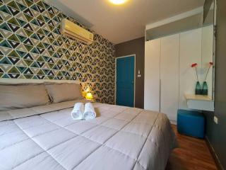 The Trust Condo by the Sea - Hua Hin - 7