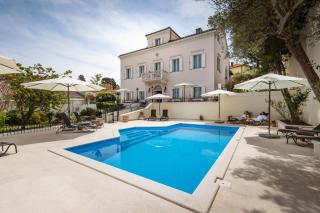 Villa Cassia - Mali Lošinj - 0