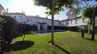 Villa Mar de Las Redes - El Puerto de Santa María - 7