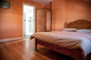 Slieve League Lodge - Carrick - 4
