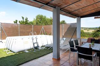 Los Olivos - Barbate - 8