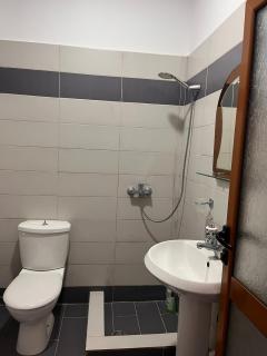 Kostas Apartment - Sarandë - 1