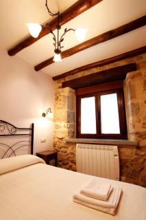 Apartamento Puerta del Sol de 1 habitación - Candelario - 7
