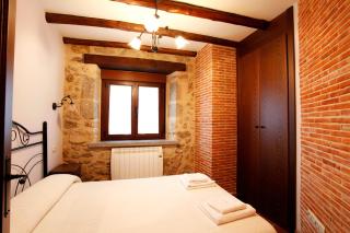 Apartamento Puerta del Sol de 1 habitación - Candelario - 6