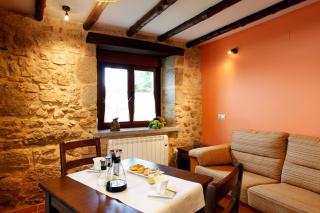 Apartamento Puerta del Sol de 1 habitación - Candelario - 9