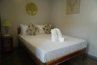 Keira Backpackers - El Nido - 1