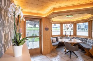 Romantik Ferienwohnungen - Pertisau - 6