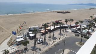 Happy 7 - Canet-en-Roussillon - 6