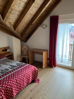 Giongo Residence - Appartamenti - Lavarone - 6