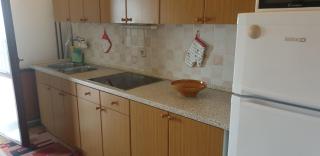 Simonov zaliv Apartment LAGUNA 17 - Izola - 6