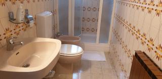 Simonov zaliv Apartment LAGUNA 17 - 2