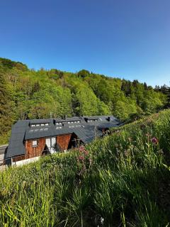 Rákosárna Suites & Apartments - 3