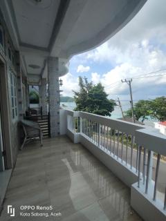 FURQAN GUEST HOUSE - 4