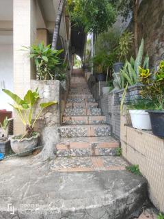 FURQAN GUEST HOUSE - 3