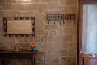 Antica Cisterna di Lecce - 7