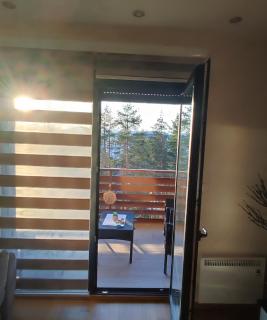BalkanHill2 S37 Pekovic green - Zlatibor - 3