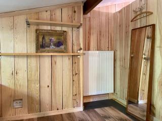 Maison d'Hôtes - L'Hôthentique - 3