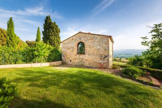 Monti 1824 - Apartments & Cottages - 1