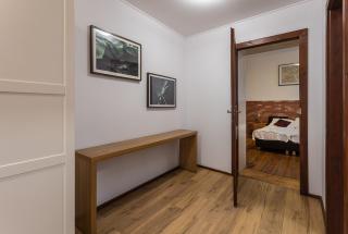 Apartamenty Kopernika - Toruń - 1