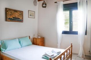 Pagiantes - Agios Nikolaos - 5