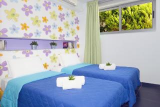 Sivota Senses - Villa Loukas - Sivota - 4