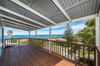 Ocean Vista Large Modern Home With Ocean Views - Guilderton - 7